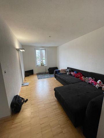 8810 Horgen - Photo 3