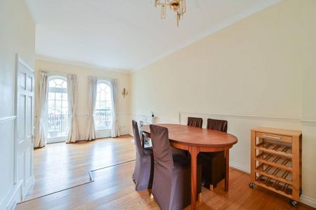 2 bedroom house to rent - Photo 2