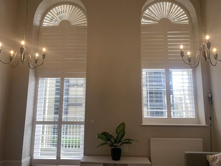 Guinea Street, Bristol - Photo 3