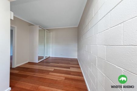 3/44 Kinkora Place, Queanbeyan - Photo 5