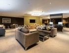 2 Bedroom flat to rent in Wandsworth Road, Nine Elms Point, SW8 - Photo 3