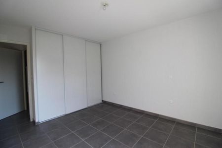 Location Appartement 3 pièces 64m² COLOMIERS 31770 - Photo 4