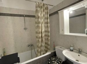 Μεζονέτα για ενοικίαση - Χορτιάτης, - Φωτογραφία 4
