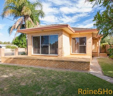 43 High Street, Dubbo, NSW 2830 - Photo 1