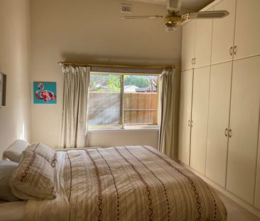 Character Stone Fronted Home in Glenelg - Photo 5