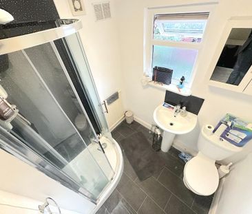 4 bedroom house to rent - Photo 4