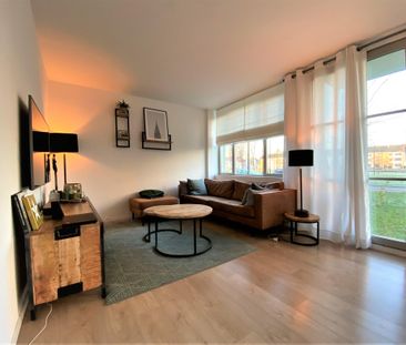 Te huur: Appartement Koningsplein flat in Maastricht - Photo 2