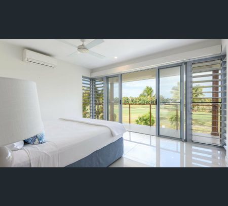 8 Cascade Drive, Port Douglas, Qld 4877 - Photo 4