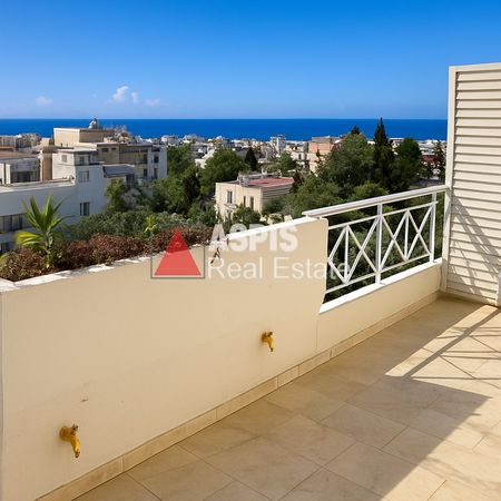 Διαμέρισμα 81 τ.μ. προς ενοικίαση - Photo 4