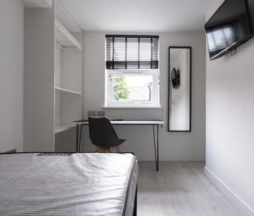 2 bedroom house to rent - Photo 6