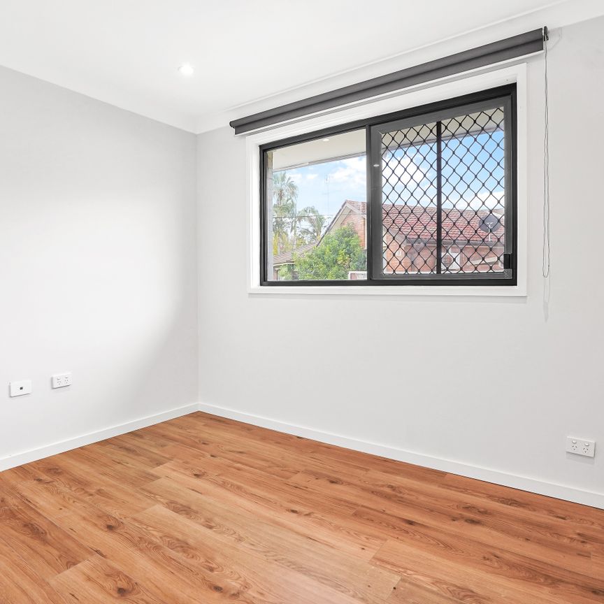 UPDATED 3 BEDROOM HOME - Photo 1