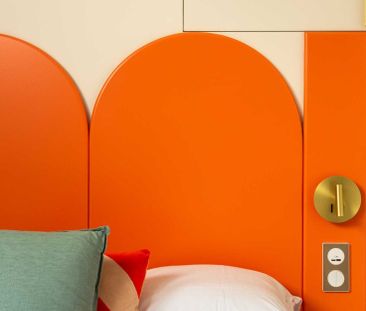 Rue des Reculettes - Photo 3