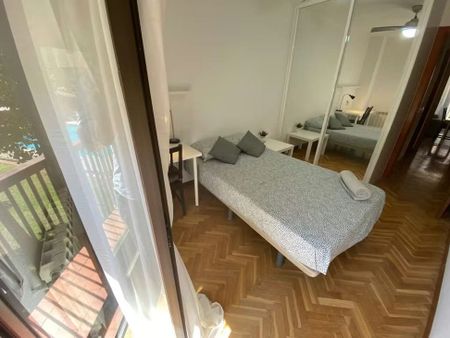 Calle de Simancas, Madrid, Community of Madrid 28029 - Photo 2