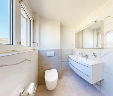 IHR NEUES ZUHAUSE MIT GARTEN IN RUHIGER WOHNLAGE - Photo 6