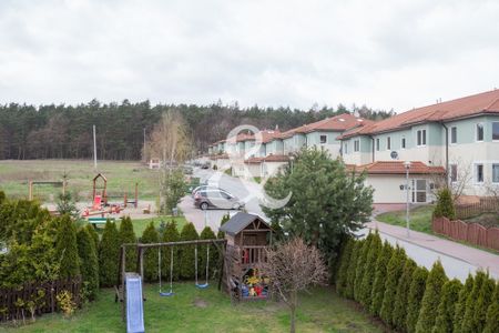 Bąkowo - Фото 4