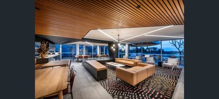 Convenient Riverside Living in the Heart of Rivervale - Photo 2