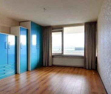 Prinsenlaan 3066 KA Rotterdam - Photo 1