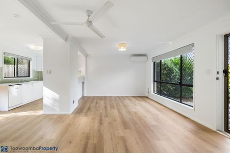 6/251 Herries Street, 4350, Newtown Qld - Photo 5