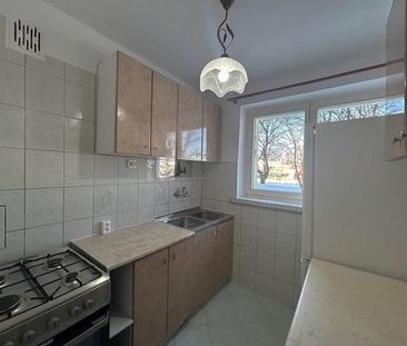 Gdańsk Przymorze, Piastowska - Zdjęcie 4