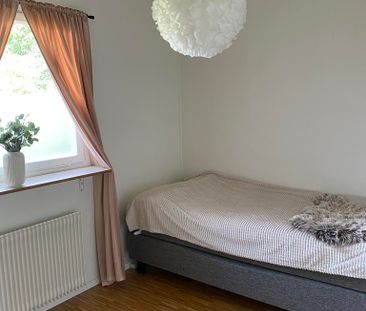 Vildandsvägen, Lund - Foto 3