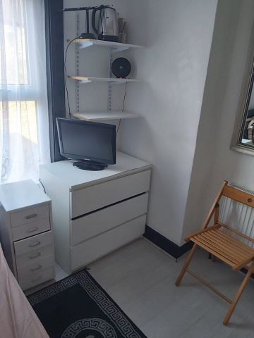 Room in a Shared House, Kenworthy Road, E9 - Photo 2