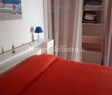 Trilocale via Le Tore 16, Massa Lubrense - Photo 4