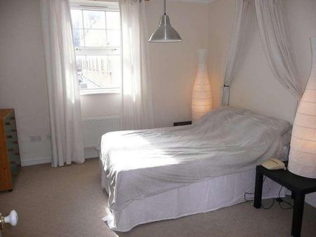 John Batchelor Way, Penarth, CF64 - Photo 4