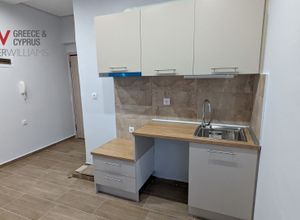 Studio/Γκαρσονιέρα για ενοικίαση - Λάρισα, - Photo 5