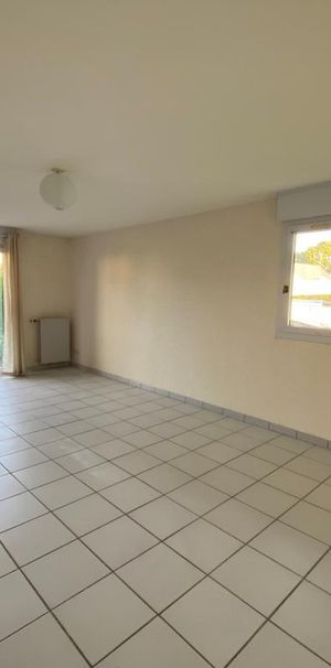 Location Appartement 3 pièces 66m² CHATEAUBRIANT 44110 - Photo 1