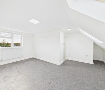 4 bedroom house to rent - Photo 6