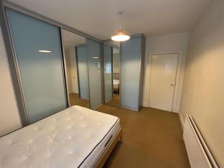 Apt 4, Holyrood Manor, Malone Road, Belfast, BT9 5DA - Photo 5