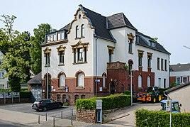 52072 Aachen - Photo 1