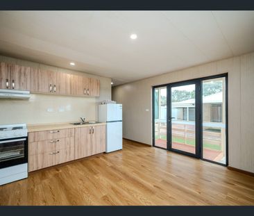 SPACE FOR EVERYONE — MERRIWA - Photo 6