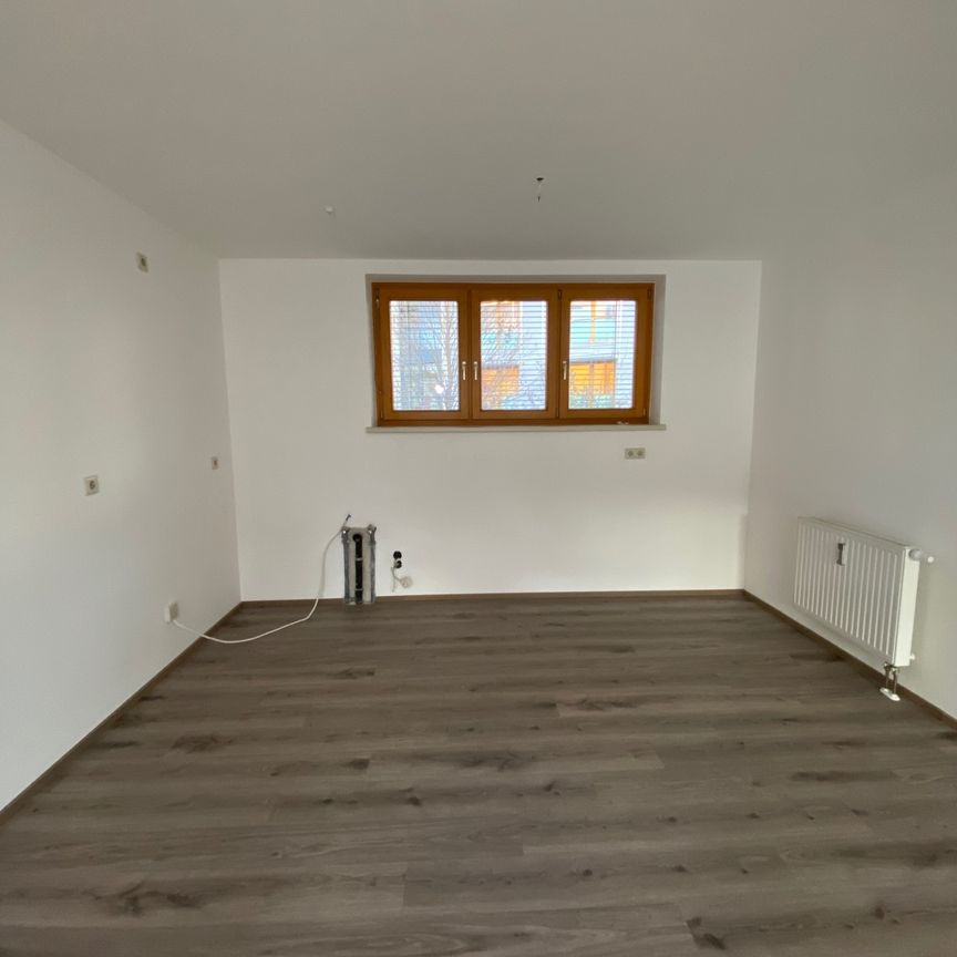 8833 Teufenbach-Katsch - Hauptstraße 17/3 - Foto 1