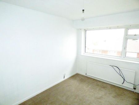 3 bedroom townhouse to rent - Photo 3