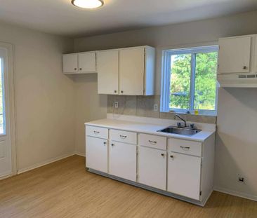 3 et demi bien entretenu à Longueuil! - Photo 2