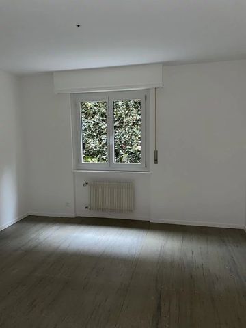 Appartement de 3.5 pièces n°54 au rez inférieur - Photo 5