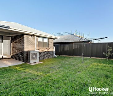 7 Possum Street, Cobbitty - Photo 4
