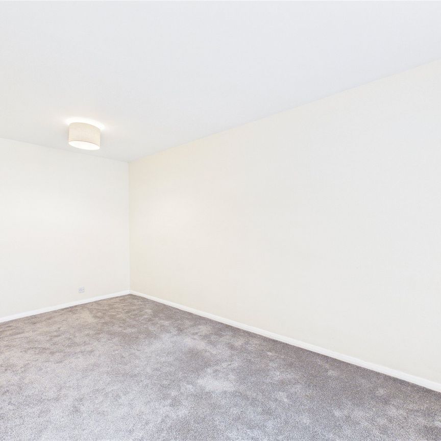 0 bedroom Studio in Ryeland Close, West Drayton - Photo 1