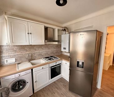Location appartement 3 pièces, 69.61m², La Roche-sur-Yon - Photo 3