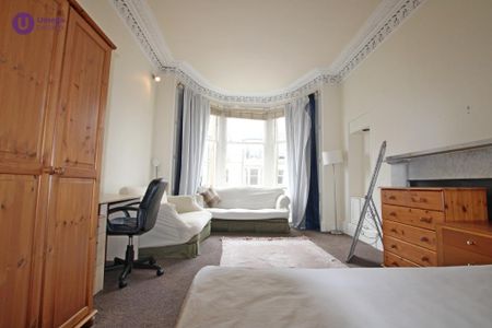 4 bedroom apartment to rent - Photo 5