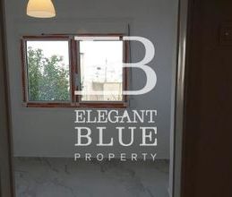 Διαμέρισμα για ενοικίαση - Υμηττός - Photo 4