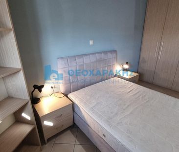 Διαμέρισμα για ενοικίαση Μεσαμπελιές (Ηράκλειο Κρήτης) - Photo 6