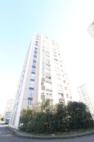 Location appartement 2 pièces, 47.83m², Dijon - Photo 3