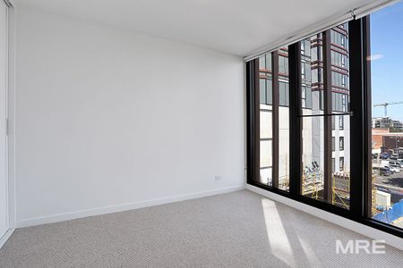 306/7 Aspen Street, Moonee Ponds - Photo 4