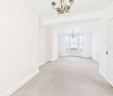 Sillwood Gate, Sillwood Street, Brighton, East Sussex, BN1 - Photo 6