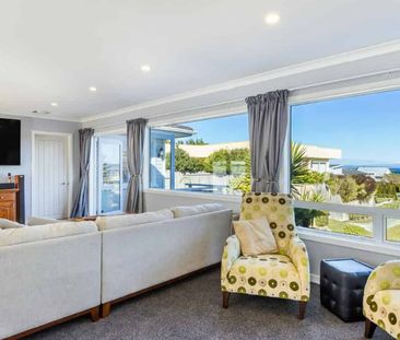 Ultimate Seclusion + Ultimate Views + Heart of Hilltop - Photo 2