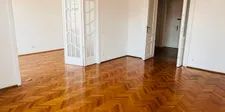 5 Zimmer Wohnung | 221qm | Bestlage | 1. Bezirk - Foto 3