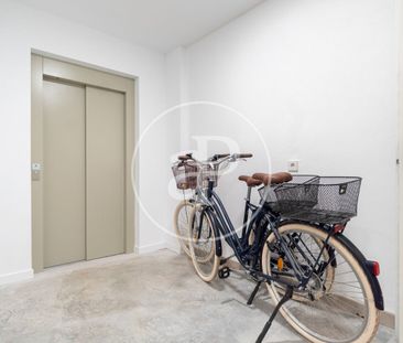 Apartment for rent in Palma de Mallorca - Photo 4