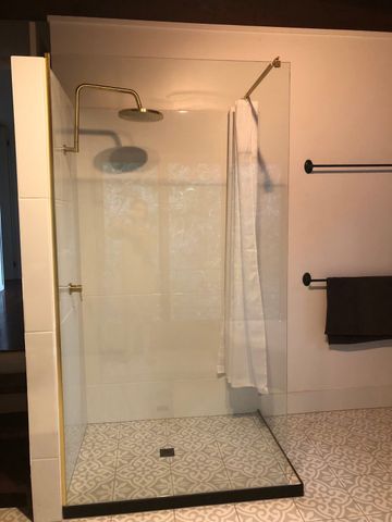 Smithfield - Photo 2